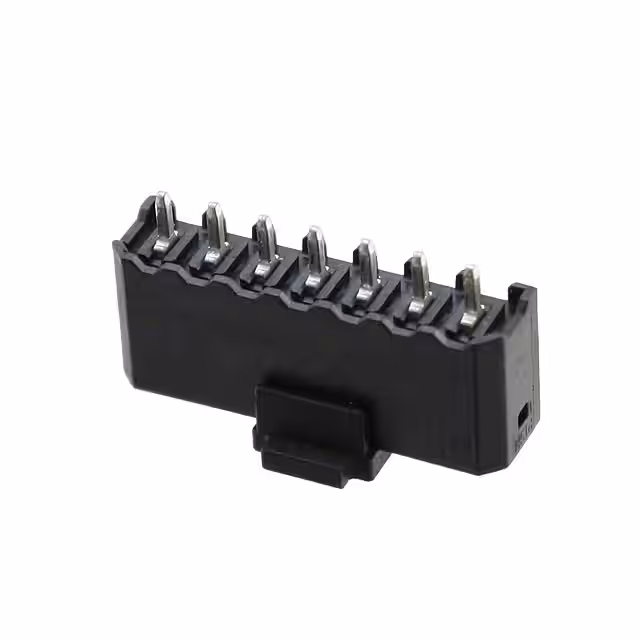 1778609 Phoenix Contact  Headers Plugs and Sockets